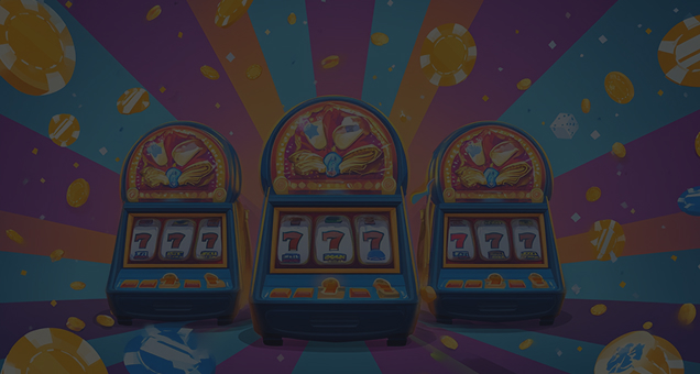 Mr Bet Casino